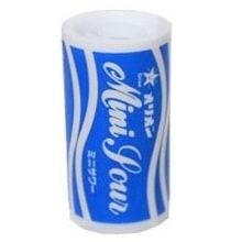 オリオン　ミニサワー　８ｇ×３０個