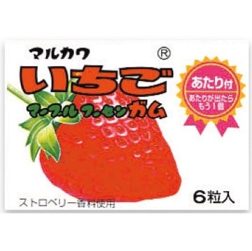 �������ۡ��������ޡ��֥�ա����󥬥ࡡ��γ�ߣ�����