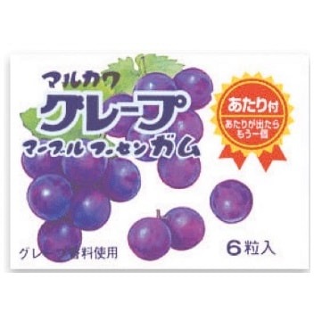 ���졼�ץޡ��֥�ա����󥬥ࡡ