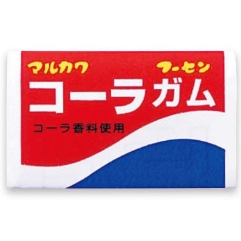 フィリックスの「10円ガム」、当たりがなくなった？ 噂の真相