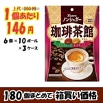 ڶ̳ѥۥΥ󥷥奬ۡߣġڣޤǤδָʡۡڣ󥪥ա ᡼
