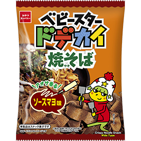 ����ĥ���ѥˡ����٥ӡ����������ɥǥ����Ƥ��С��������ޥ�̣��������ߣ�����