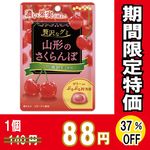 ޡʥߡΤܡߣޡڣޤǤδָʡۡڣ󥪥ա