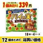 ڶ̳ѥۥåơѥμ¥ѥåߣġڣ󥪥աۡڣޤǤδָʡۡ᡼