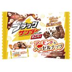 ֥ͭۡåߥ˥Сɡءʥåġߣ