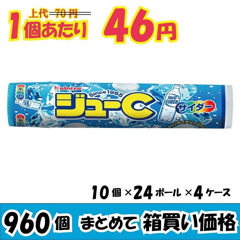 塩サイダー いしかわ地サイダー 340ml 6本入り