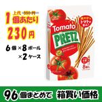 ڶ̳ѥۥꥳȥޥȥץåġޡߣġڣޤǤδָòۡڣ󥪥աۡ᡼