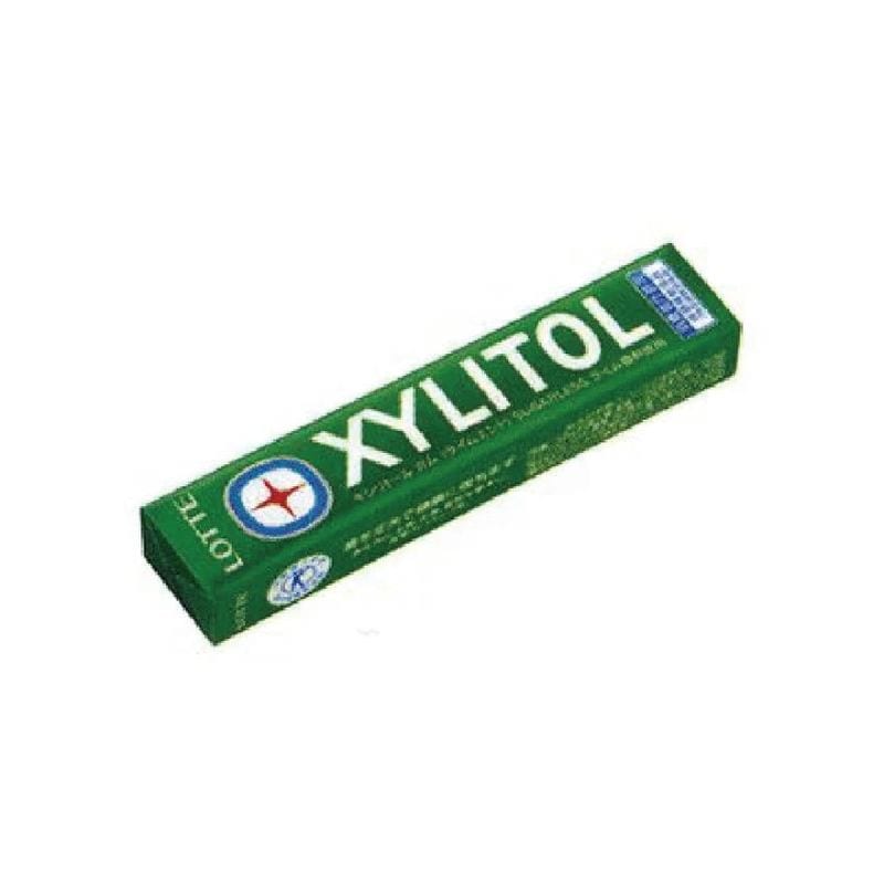 ���åơ�������ȡ��륬�ࡡ�饤��ߥ�� ����γ�ߣ�����