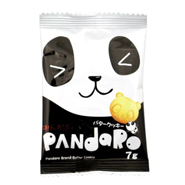 �䤪���󡡤Ѥ������������ߣ�����