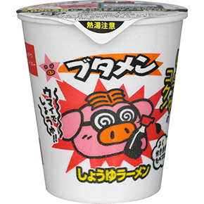 ĥѥˡ֥󡡤礦顼̣ߣ