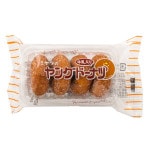 ۡߥ䥿Υ󥰥ɡʥġġߣ