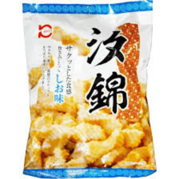 【定番商品28％オフ～】汐錦７０ｇ