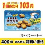 ڶ̳ѥۿۡ٥å祳顡γߣġڣOffۡڿ̸