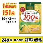 ڶ̳ѥޡϤߤĤȤ椺ΥǡߣޡڣޤǤδָʡۡڣ󥪥աۡ᡼