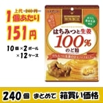 ڶ̳ѥޡϤߤĤժΤɰߣޡڣޤǤδָʡۡڣ󥪥աۡ᡼