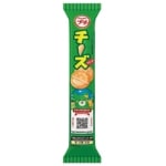 �֥�ܥ󡡥ץ�����������������ߣ�����