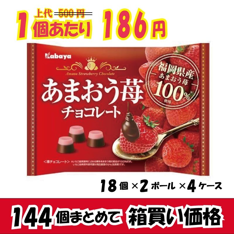 ڶ̳ѥۥХ䡡ޤ祳졼ȡߣġڿ̸ۡڣ󥪥ա