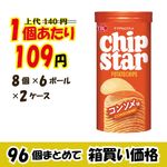 ڶ̳ѥۡޥӥåȡåץӡ󥽥ᡡߣġڿ̸ۡڣ󥪥ա