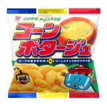 �����־��ʡۥ�����ݥ������微�ޡ�