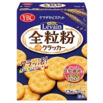 ޥӥåȡγʴåӡʣߣСˡߣġ߸˶ϾʤΤ꡼ɥबĹ礬ޤ