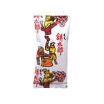 �����־��ʡ�����Ϻ�ʤ����Ϻ�ˡ�