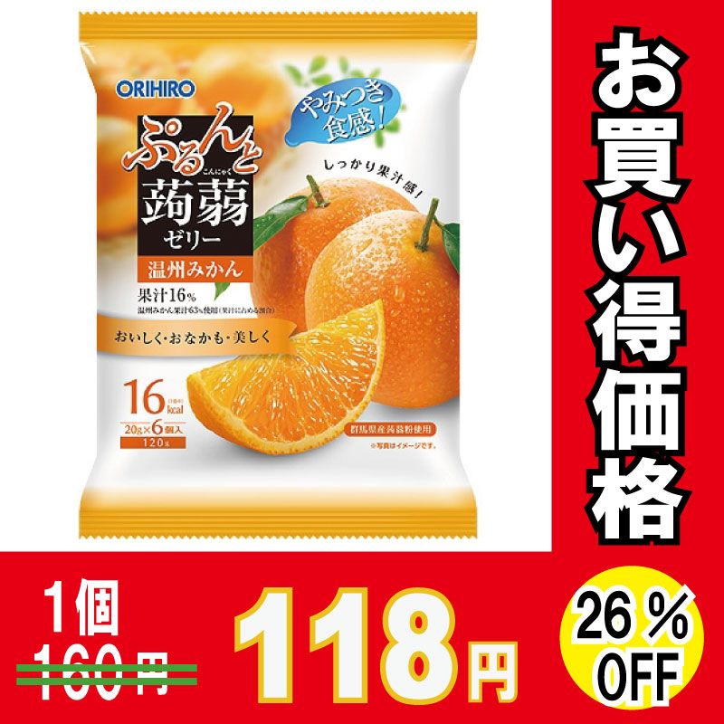 ҥפꥼ꡼ѥߤ󡡣ʣߣġˡߣޡڣ󥪥ա