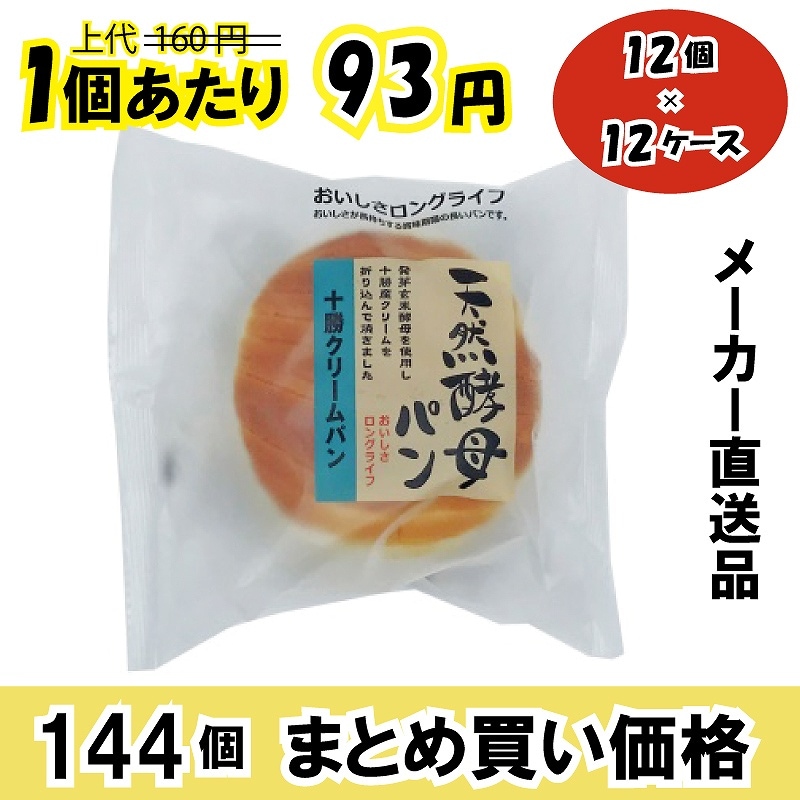 ڶ̳ѥۡɮŷ졡꡼ѥ󡡣ġߣġڣ󥪥աۡڥ᡼ľ