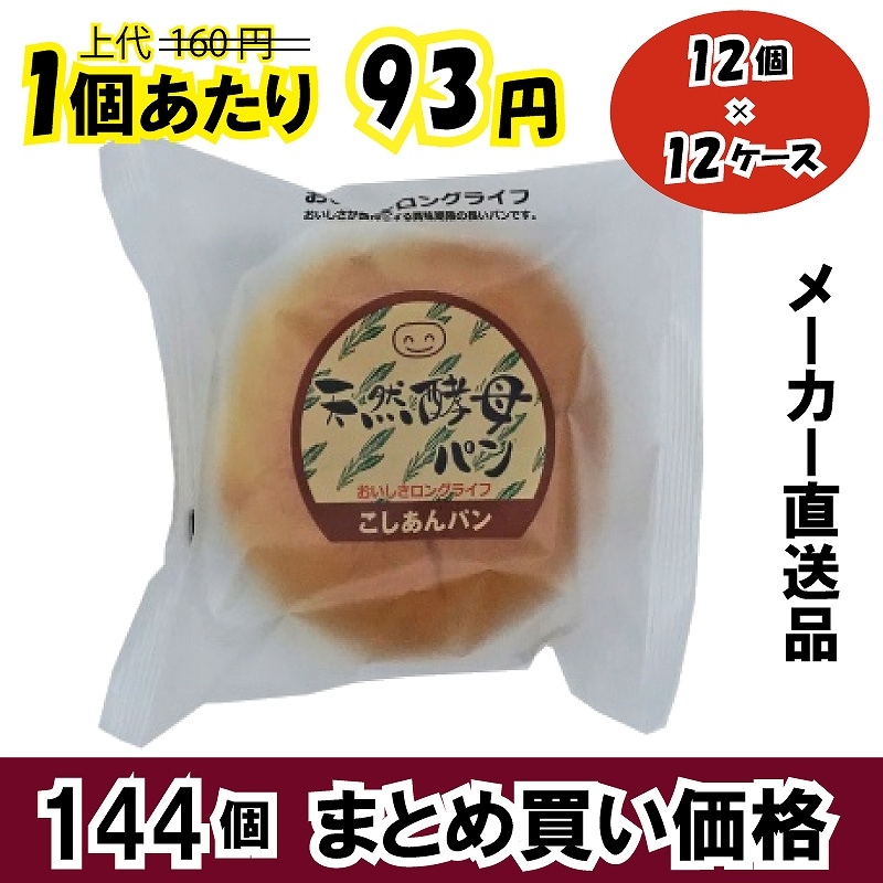 ڶ̳ѥۡɮŷ졡ѥ󡡣ġߣġڣ󥪥աۡڥ᡼ľ