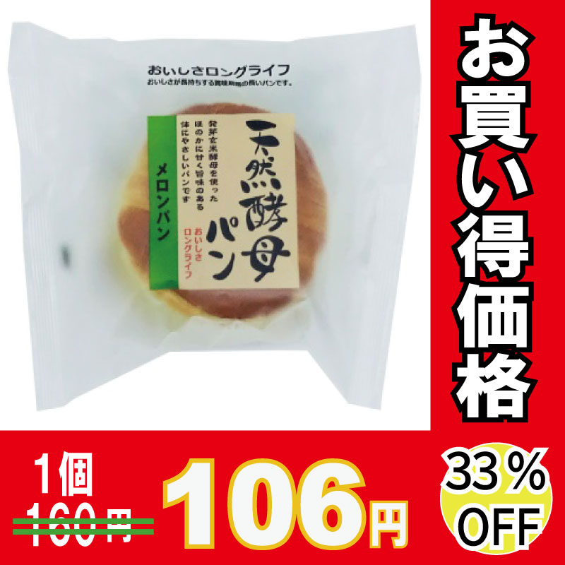 ɮŷ졡ѥ󡡣ġߣġڣ󥪥ա