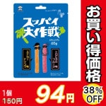 �����ʥ����ˡ�����ѥ󡡥��åѥ��������ʥ����ɥ��̣���ȥ��ԥ���ե롼��̣��������ߣ����ġ��ڿ��̸���ۡڣ����󥪥ա�