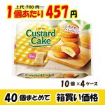 ڶ̳ѥۥåơɥѡƥѥåġߣġڣ󥪥աۡڣޤǤδָʡۡ᡼