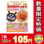 ȡѥޥ󡡥ӥåȥܡߣġڿ̸ۡڣ󥪥ա