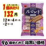 ڶ̳ѥۥ֥ܥ󡡥ޥɡߣġڣ󥪥աۡڣޤǤδָʡۡ᡼