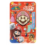 �ڥ��ƥ��㥹���ѡ��ޥꥪ����祳�졼�ȡ�