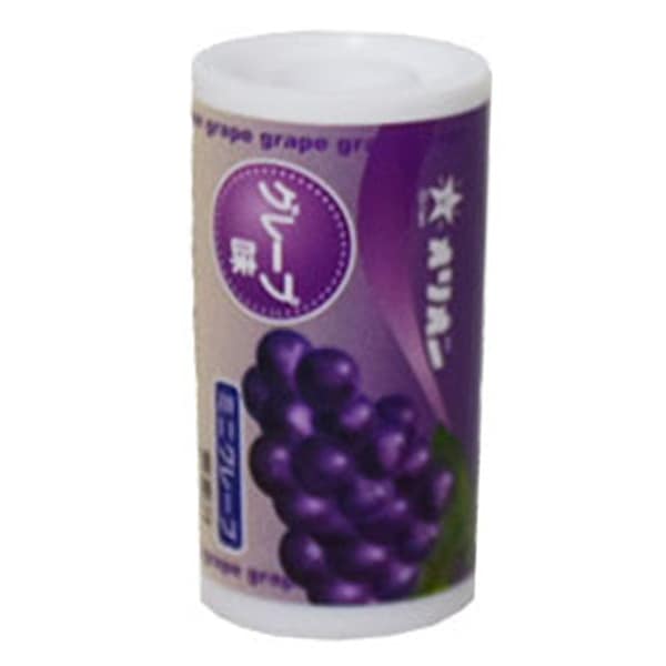 オリオン　ミニグレープ　１本×３０個