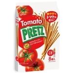 ꥳȥޥȥץåġޡߣġ