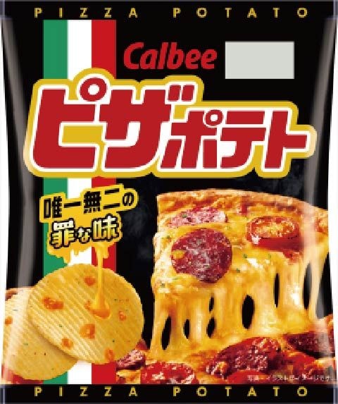 ӡԥݥƥȡ ߣ