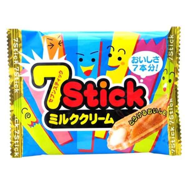 �䤪���󡡥��֥󥹥ƥ��å����ߥ륯���꡼�ࡡ���ܡߣ�����