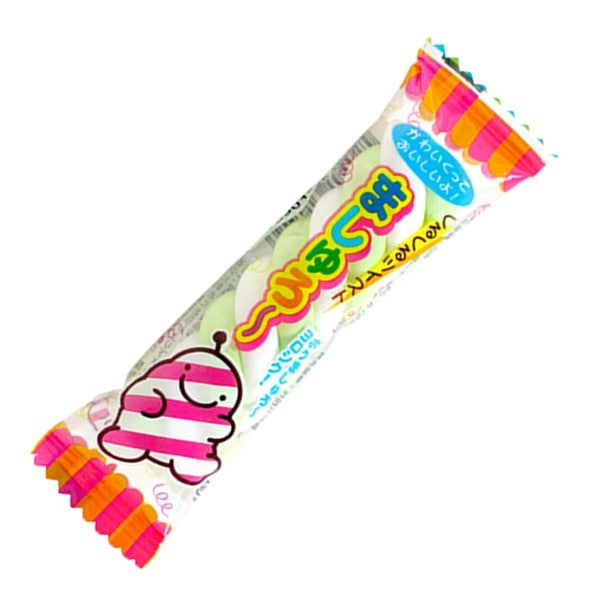 やおきん　ましゅろ～　１個×３０個