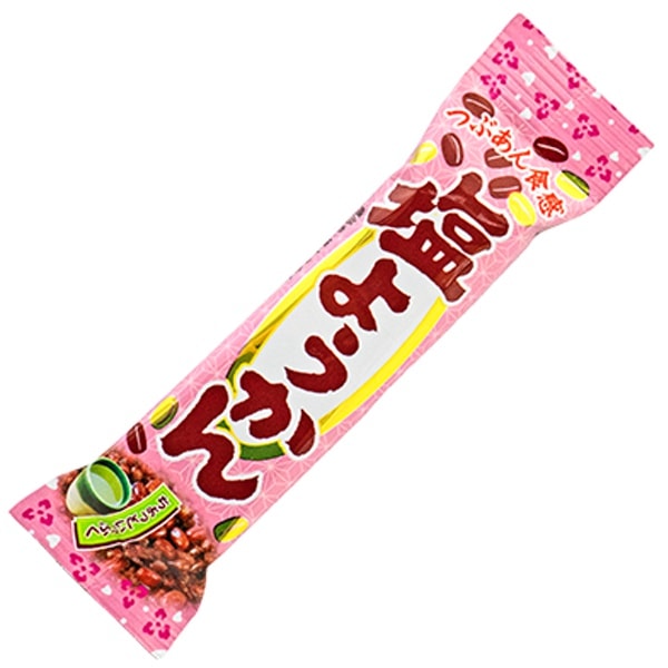 �䤪���󡡱��褦���󣲣���ߣ����ġ�