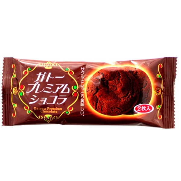 �䤪���󡡥��ȡ��ץ�ߥ��ॷ�祳�顡����ߣ�����