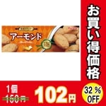 ե륿ɥåߣġڤ㤤ʡۡڣ󥪥ա