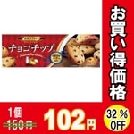 ե륿祳åץåߣġڤ㤤ʡۡڣ󥪥ա