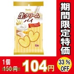 ե륿꡼ѥߣġڤ㤤ʡۡڣ󥪥ա