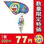 ե륿ǥ祳ɥ館󡡣ߣġڿ̸ۡڣ󥪥ա