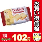 Ωۡååۥ磻ȥ祳ߣġڣ󥪥աۡڤ㤤ʡ