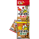 ĥѥˡ٥ӡϢʣߣˡߣ