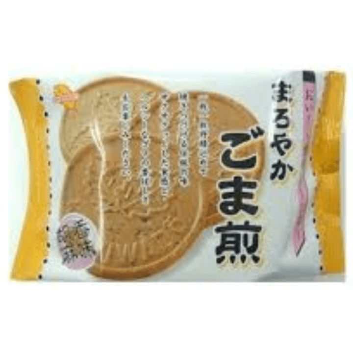 【定番商品】まろやかごません　