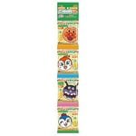 ȡѥޥҤȤӥåȣϢߣ