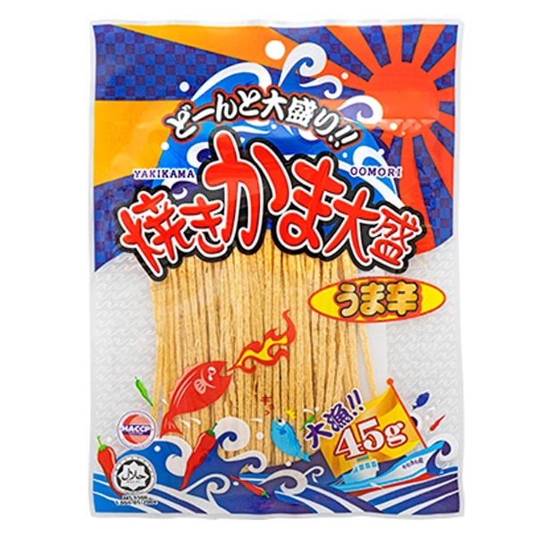 䤪󡡾Ƥ޿40ߣ
